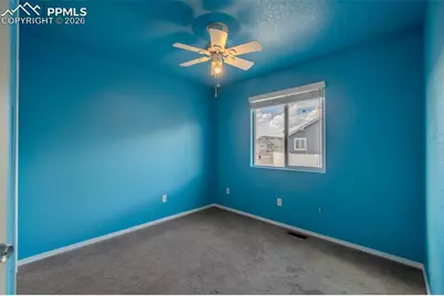 12093 Merrill Heights, Peyton, CO 80831 - Photo 24