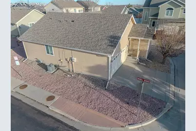 12093 Merrill Heights, Peyton, CO 80831 - Photo 40