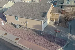 12093 Merrill Heights, Peyton, CO 80831 - Photo 40