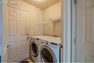 12093 Merrill Heights, Peyton, CO 80831 - Photo 10