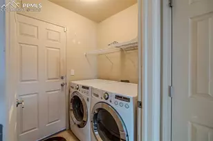 12093 Merrill Heights, Peyton, CO 80831 - Photo 10