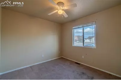 12093 Merrill Heights, Peyton, CO 80831 - Photo 22