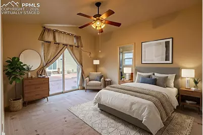 12093 Merrill Heights, Peyton, CO 80831 - Photo 16