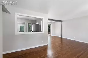 403 La Clede Ave, Colorado Springs, CO 80905 - Photo 4