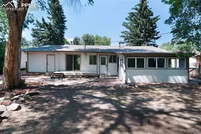 403 Laclede Avenue, Colorado Springs, CO 80905 - Photo 28