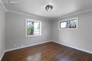 403 La Clede Ave, Colorado Springs, CO 80905 - Photo 14