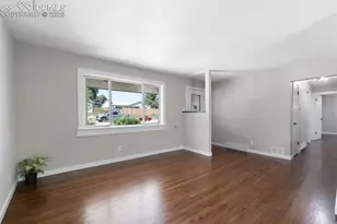 403 La Clede Ave, Colorado Springs, CO 80905 - Photo 6