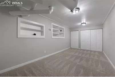 403 Laclede Avenue, Colorado Springs, CO 80905 - Photo 26