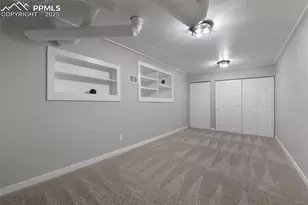 403 La Clede Ave, Colorado Springs, CO 80905 - Photo 26