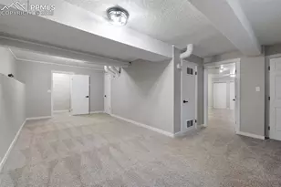 403 La Clede Ave, Colorado Springs, CO 80905 - Photo 24