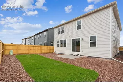 7858 Tuscan Sun Court, Colorado Springs, CO 80908 - Photo 30