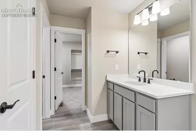 7858 Tuscan Sun Court, Colorado Springs, CO 80908 - Photo 20