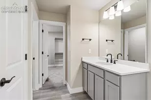 7858 Tuscan Sun Ct, Colorado Springs, CO 80908 - Photo 20