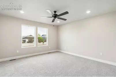 7858 Tuscan Sun Court, Colorado Springs, CO 80908 - Photo 22