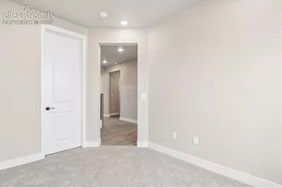 7858 Tuscan Sun Court, Colorado Springs, CO 80908 - Photo 12
