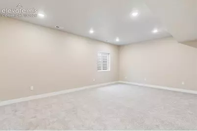 7858 Tuscan Sun Court, Colorado Springs, CO 80908 - Photo 26