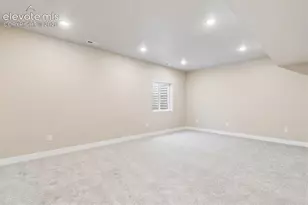 7858 Tuscan Sun Ct, Colorado Springs, CO 80908 - Photo 26