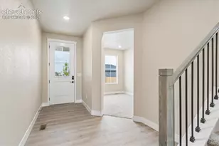 7858 Tuscan Sun Ct, Colorado Springs, CO 80908 - Photo 10