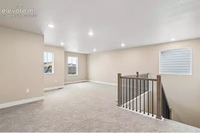 7858 Tuscan Sun Court, Colorado Springs, CO 80908 - Photo 14