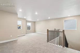 7858 Tuscan Sun Ct, Colorado Springs, CO 80908 - Photo 14