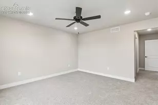 7858 Tuscan Sun Ct, Colorado Springs, CO 80908 - Photo 24