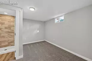 3412 Constitution Ave, Colorado Springs, CO 80909 - Photo 30