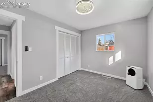 3412 Constitution Ave, Colorado Springs, CO 80909 - Photo 18