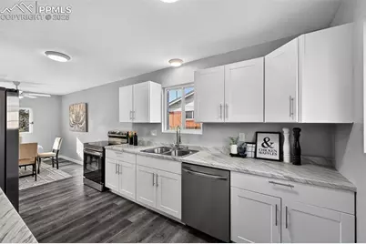 3412 Constitution Avenue, Colorado Springs, CO 80909 - Photo 14