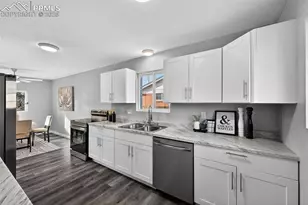 3412 Constitution Ave, Colorado Springs, CO 80909 - Photo 14