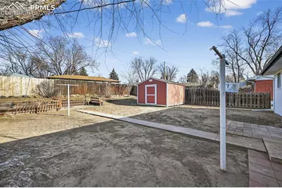 3412 Constitution Avenue, Colorado Springs, CO 80909 - Photo 42