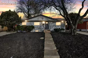 3412 Constitution Ave, Colorado Springs, CO 80909 - Photo 4