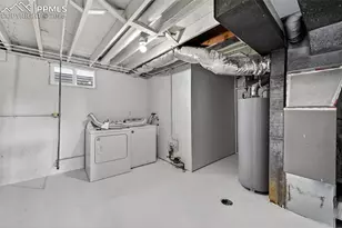 3412 Constitution Ave, Colorado Springs, CO 80909 - Photo 34