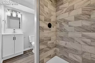 3412 Constitution Ave, Colorado Springs, CO 80909 - Photo 32