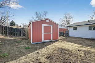 3412 Constitution Ave, Colorado Springs, CO 80909 - Photo 38