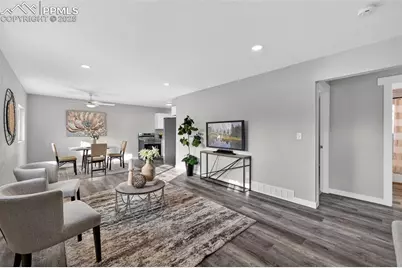 3412 Constitution Avenue, Colorado Springs, CO 80909 - Photo 6