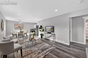 3412 Constitution Ave, Colorado Springs, CO 80909 - Photo 6