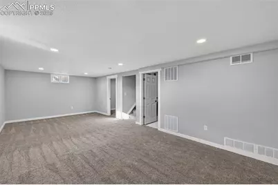 3412 Constitution Avenue, Colorado Springs, CO 80909 - Photo 22