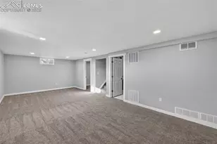 3412 Constitution Ave, Colorado Springs, CO 80909 - Photo 22