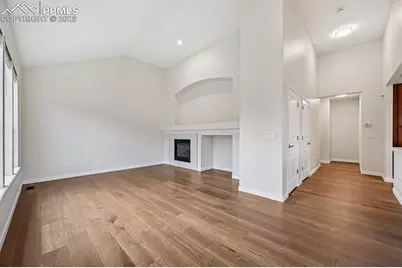 1089 Rumbling Sky Place, Castle Rock, CO 80108 - Photo 16