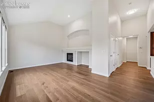 1089 Rumbling Sky Pl, Castle Rock, CO 80108 - Photo 16