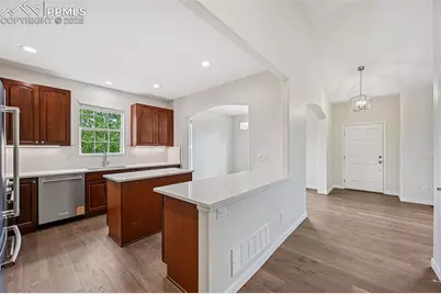 1089 Rumbling Sky Place, Castle Rock, CO 80108 - Photo 24