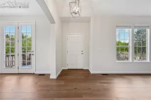 1089 Rumbling Sky Pl, Castle Rock, CO 80108 - Photo 14