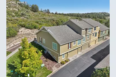 1089 Rumbling Sky Place, Castle Rock, CO 80108 - Photo 46