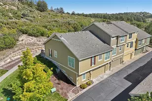 1089 Rumbling Sky Pl, Castle Rock, CO 80108 - Photo 46