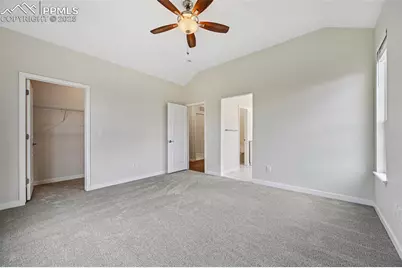 1089 Rumbling Sky Place, Castle Rock, CO 80108 - Photo 32