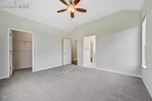 1089 Rumbling Sky Pl, Castle Rock, CO 80108 - Photo 32