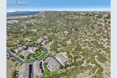 1089 Rumbling Sky Place, Castle Rock, CO 80108 - Photo 6