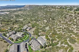 1089 Rumbling Sky Pl, Castle Rock, CO 80108 - Photo 6