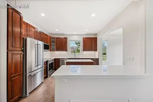 1089 Rumbling Sky Pl, Castle Rock, CO 80108 - Photo 22