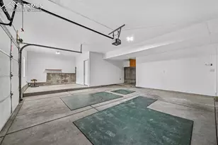 1089 Rumbling Sky Pl, Castle Rock, CO 80108 - Photo 40